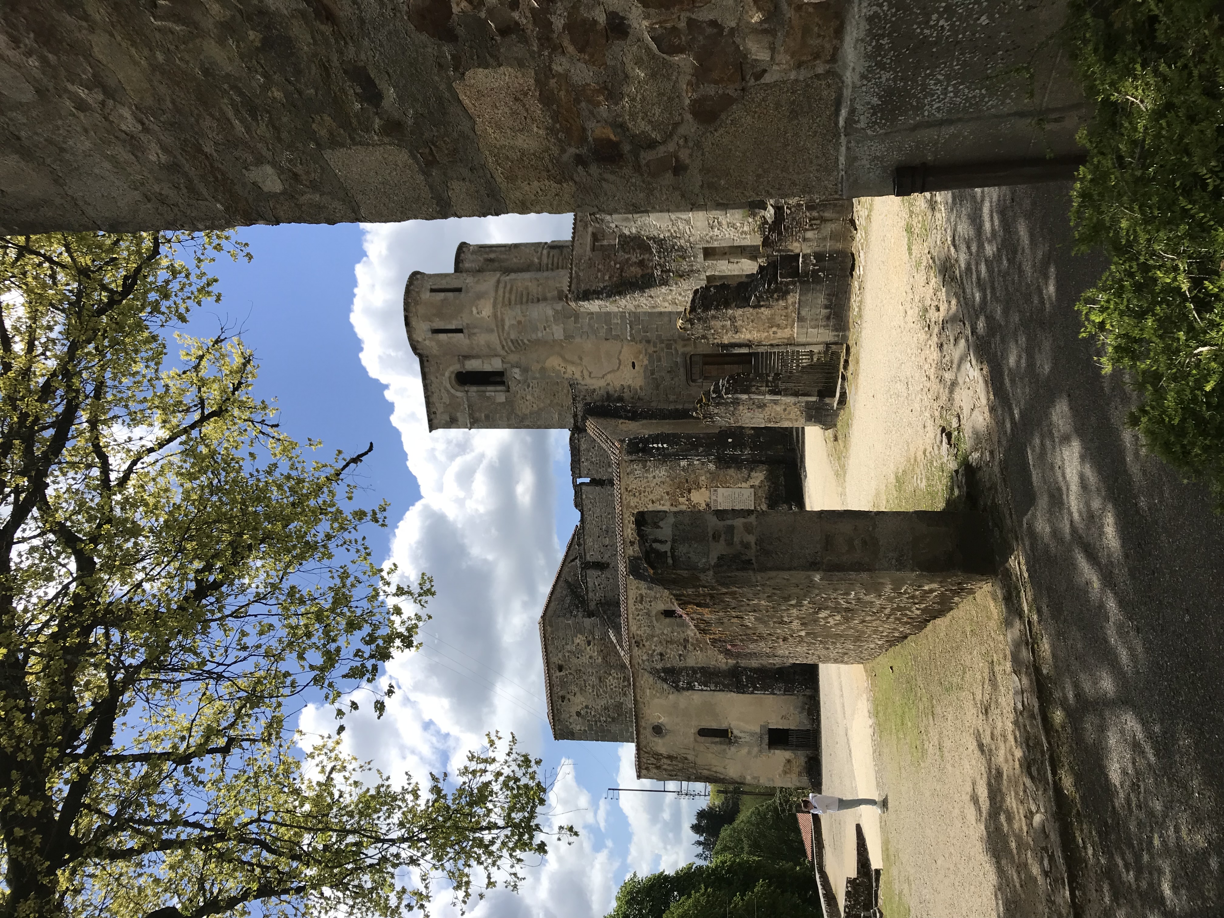 Gîte Villard, Val-d'Oire-et-Gartempe - photo 21