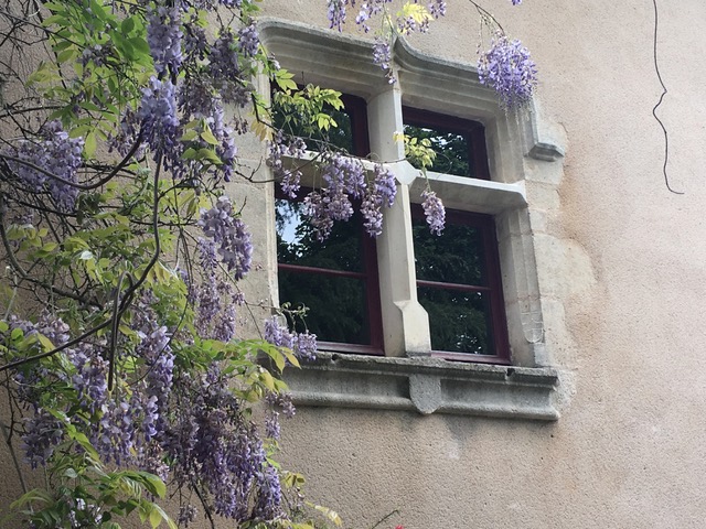 La Maison Arouet, Saint-Loup-Lamairé - photo 16