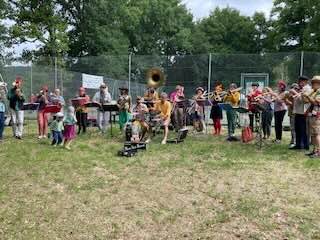 Marchés estivaux nocturnes du vendredi - photo 2