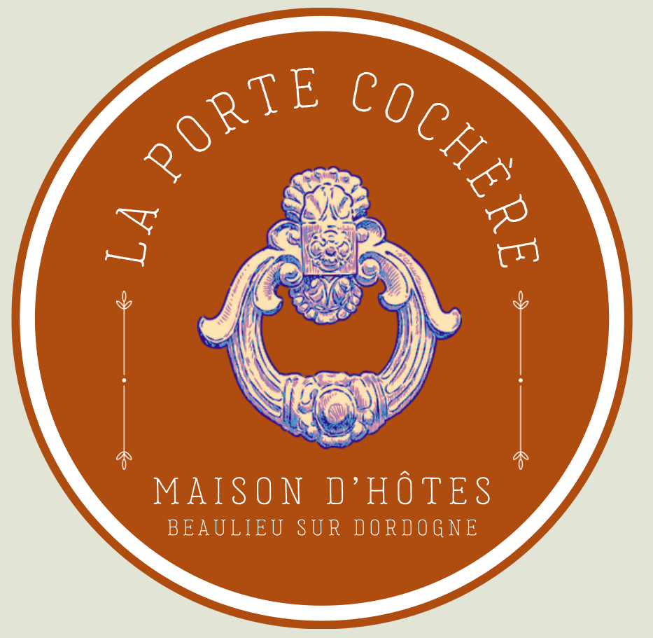 La Porte Cochère, Beaulieu-sur-Dordogne - photo 12