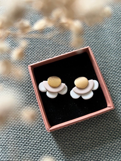 Pépites Céramiques