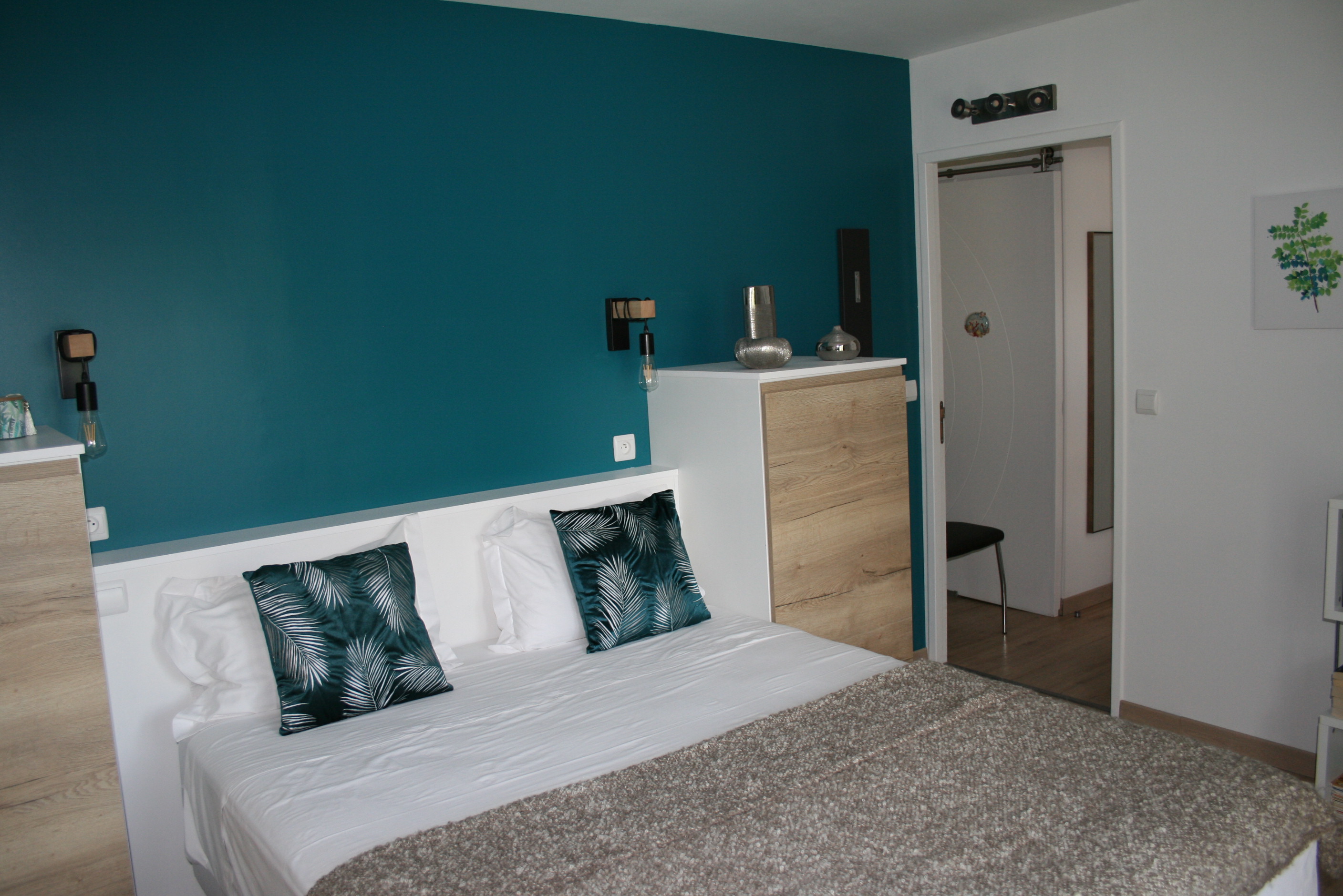 Le Pilou, Queyssac-les-Vignes - photo 8