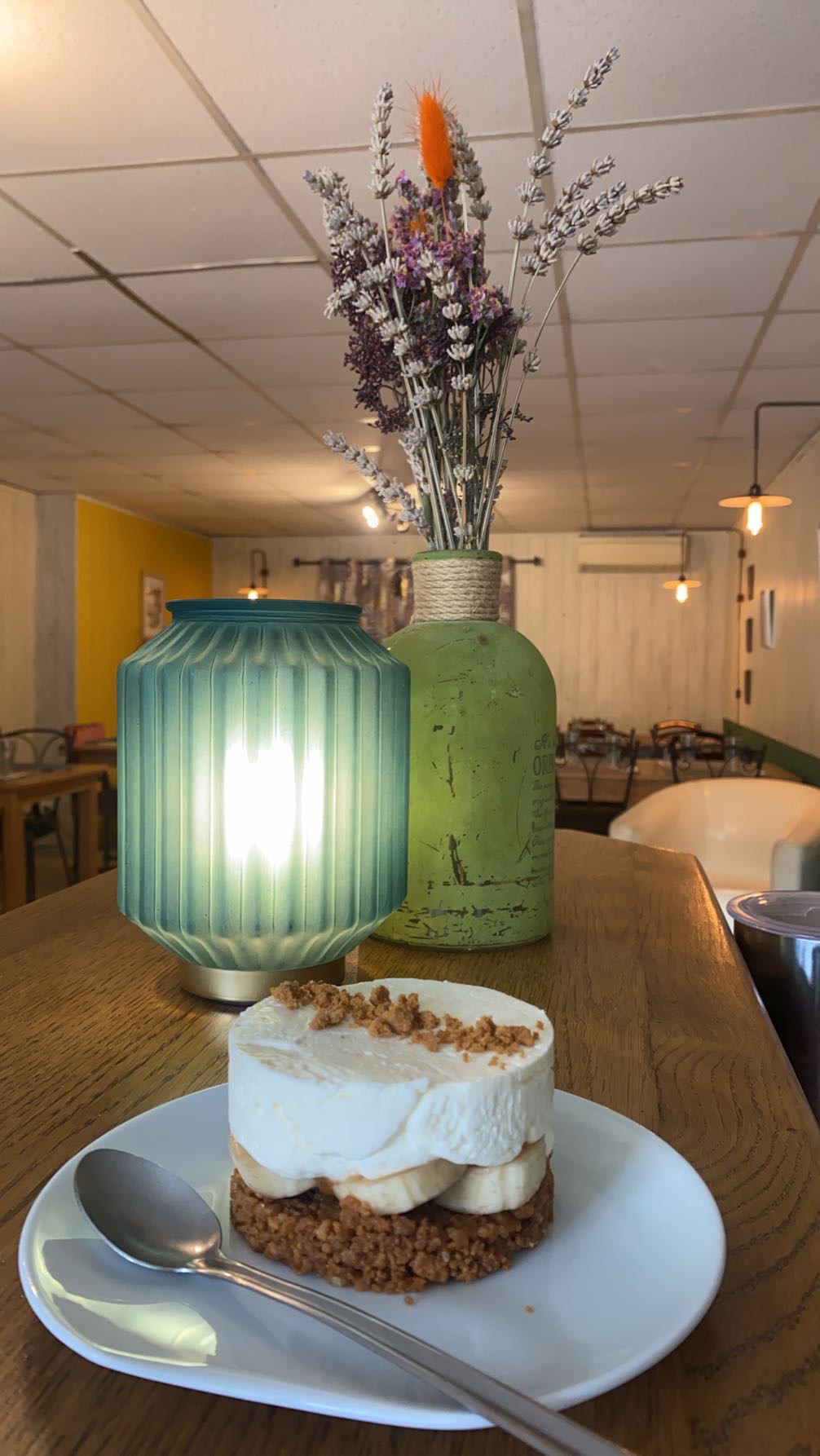 L'Infusé, Beaulieu-sur-Dordogne - photo 14