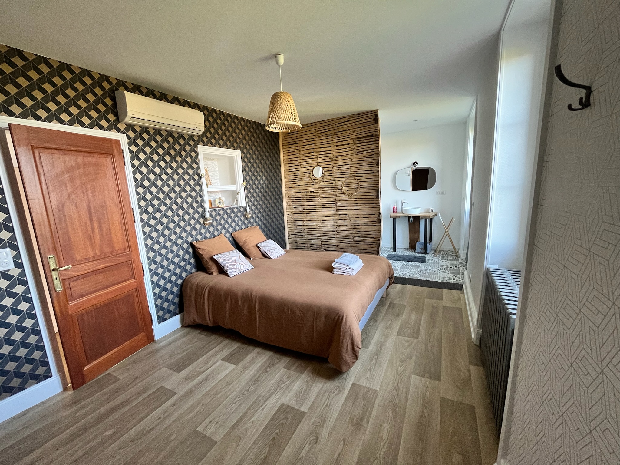 Gite la familles les amis, Allassac - photo 9