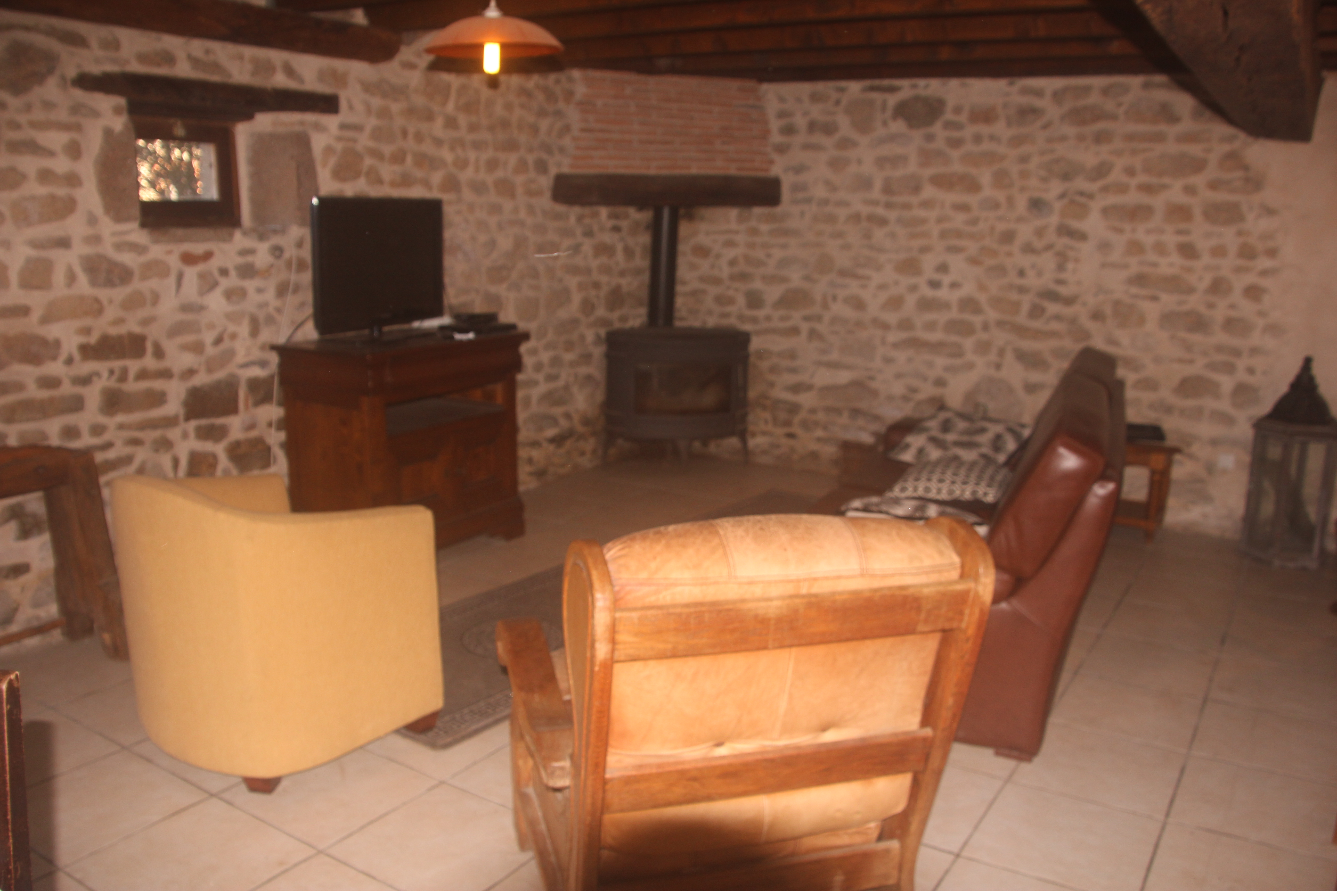 GAEC des Châtaigniers