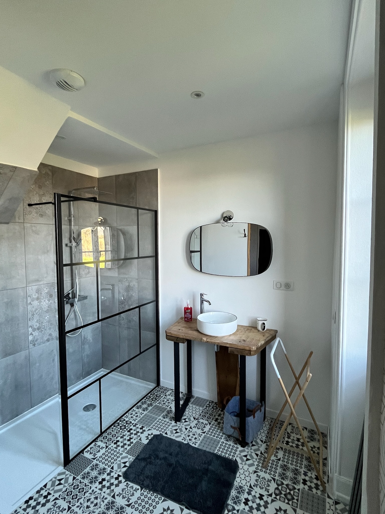 Gite la familles les amis, Allassac - photo 2