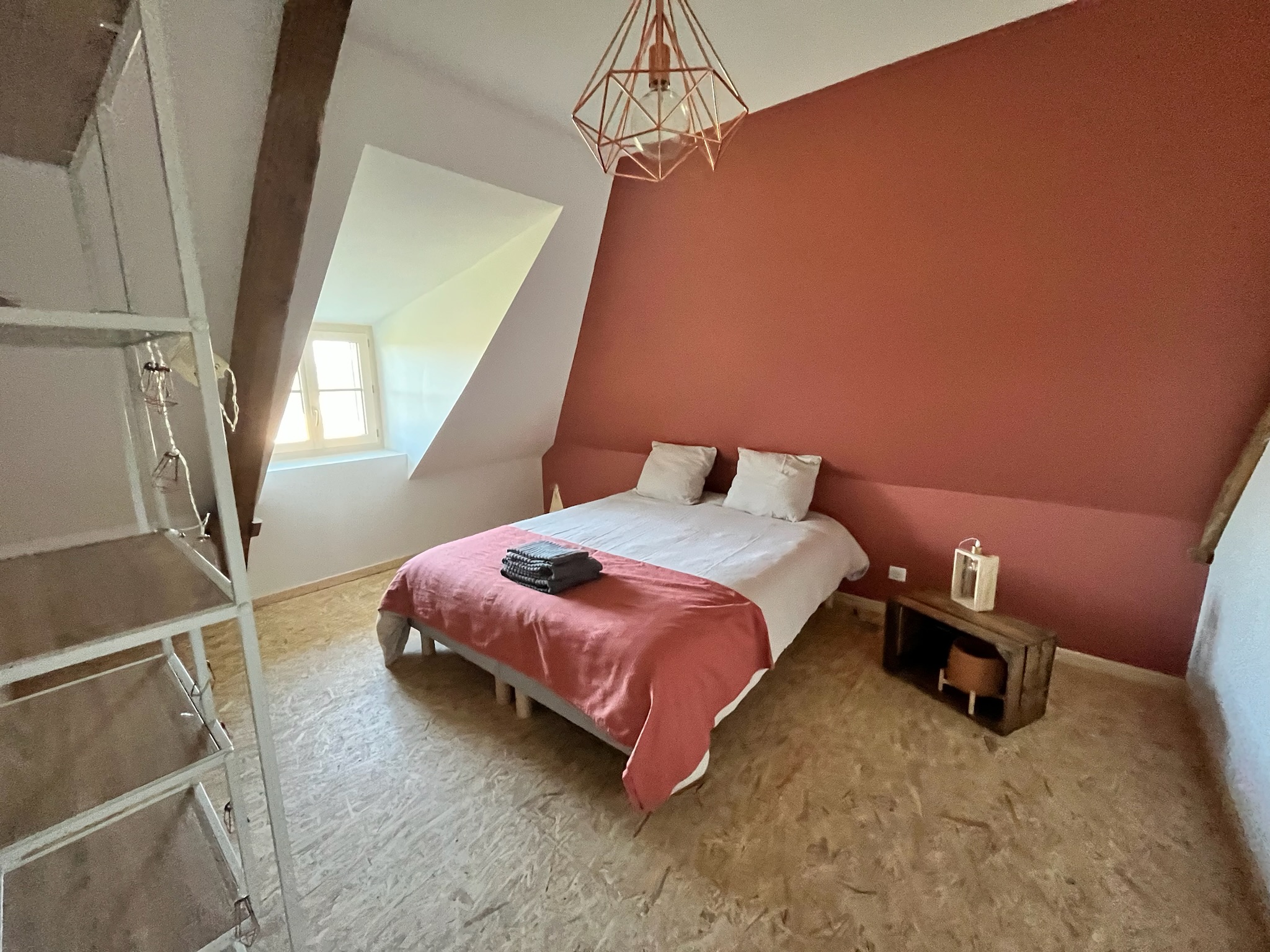 Gite la familles les amis, Allassac - photo 17