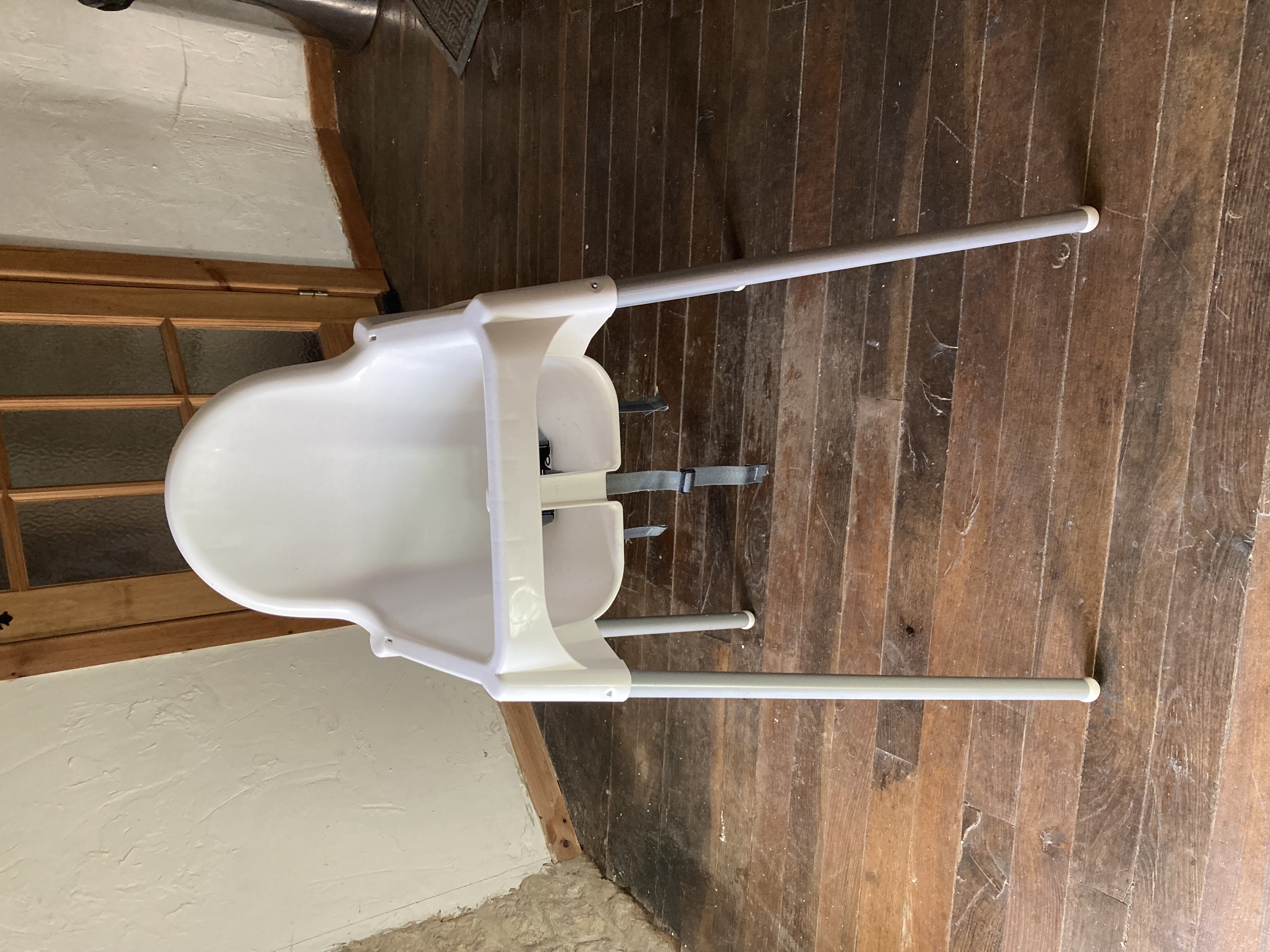 La Maison de Léon, Celles-sur-Belle - photo 22