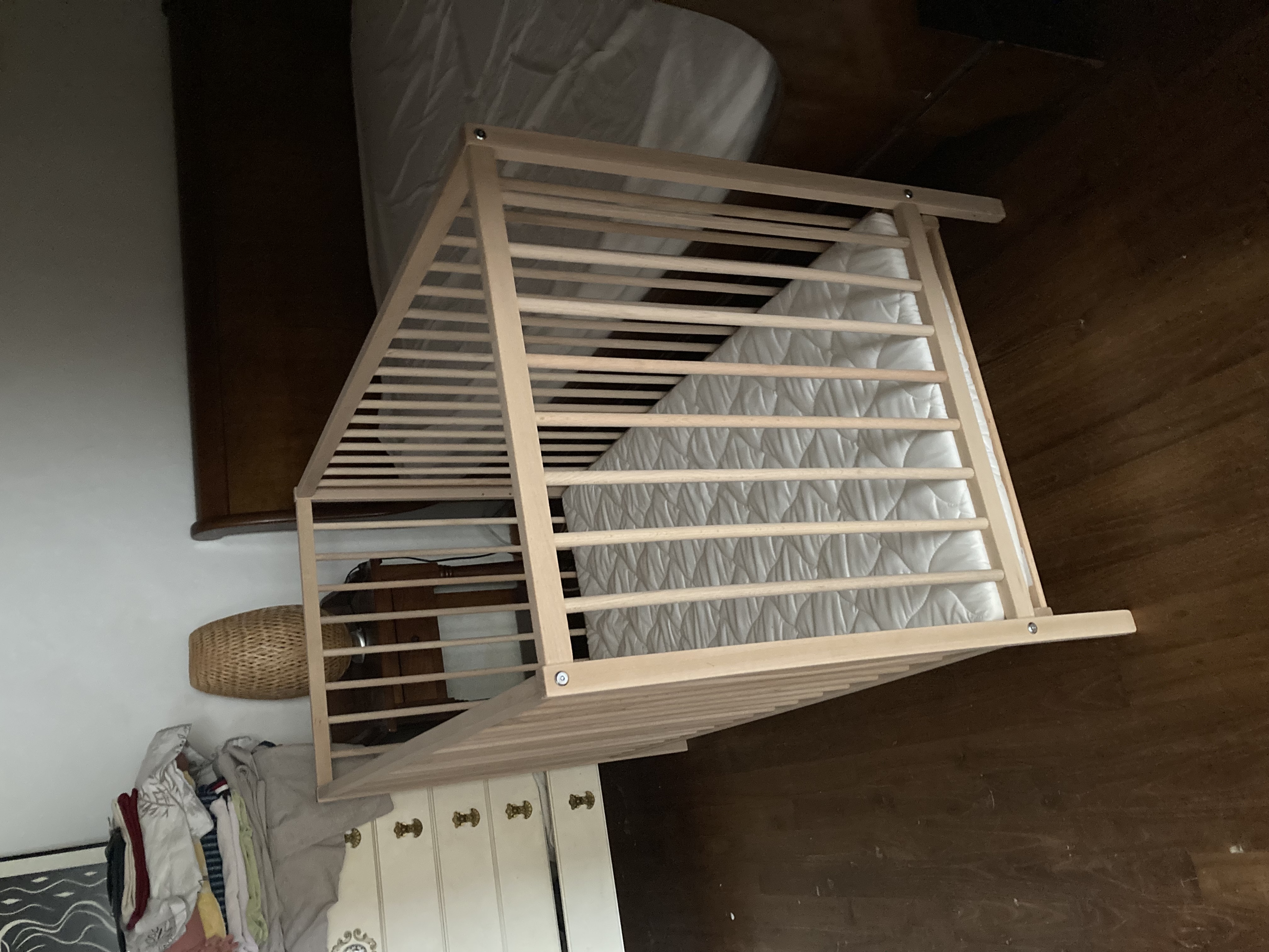 La Maison de Léon, Celles-sur-Belle - photo 9