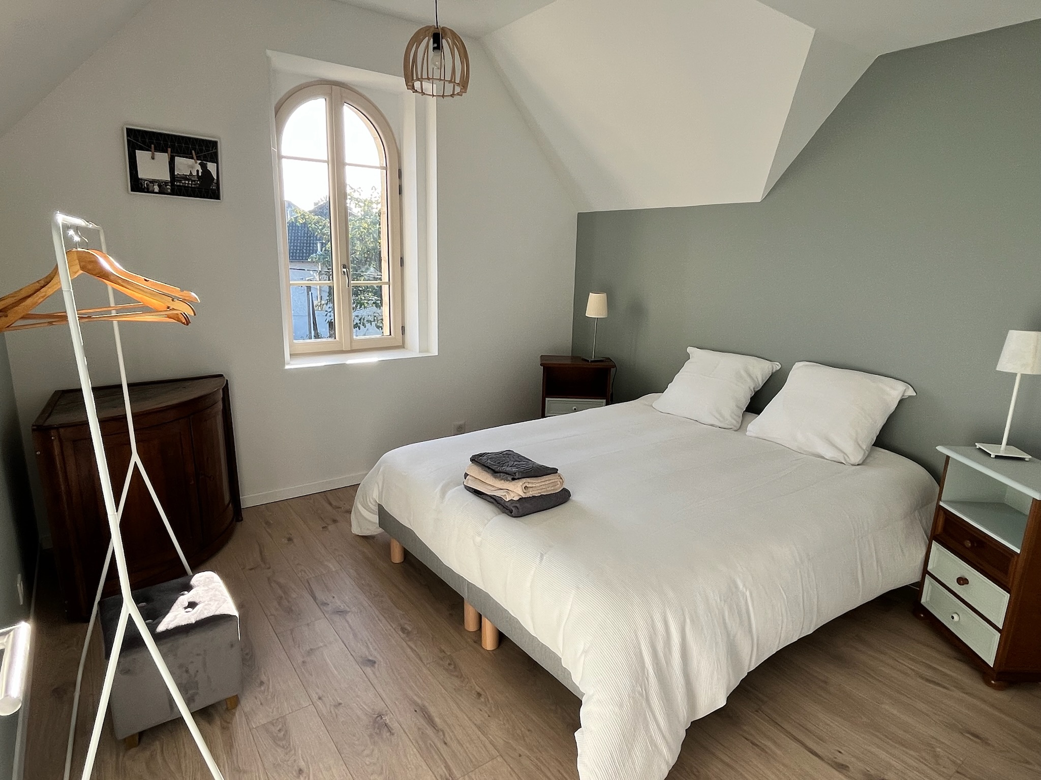 Gite la familles les amis, Allassac - photo 12