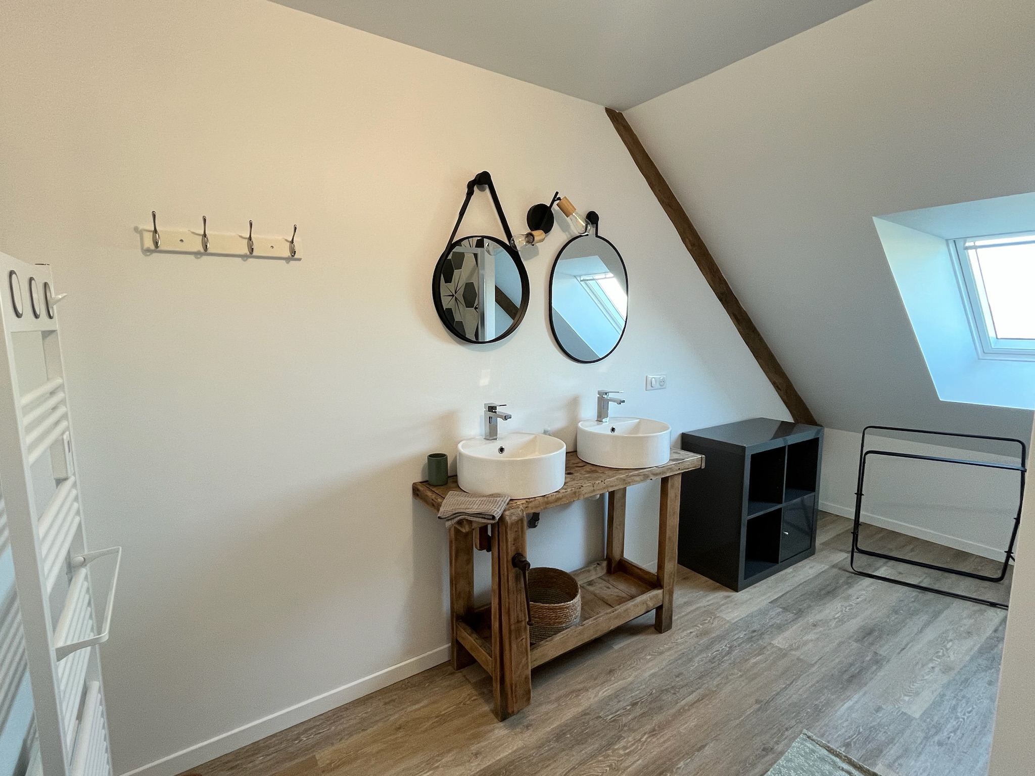 Gite la familles les amis, Allassac - photo 13