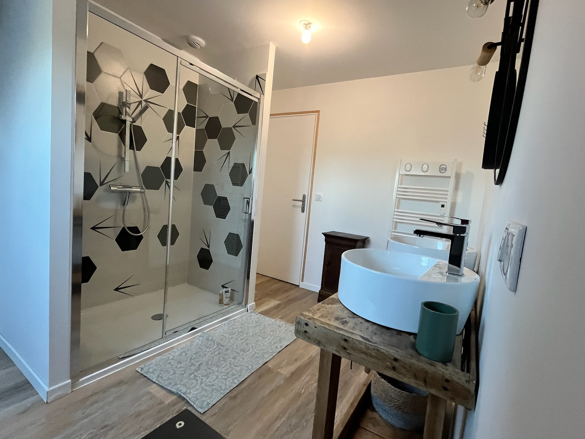 Gite la familles les amis, Allassac - photo 15