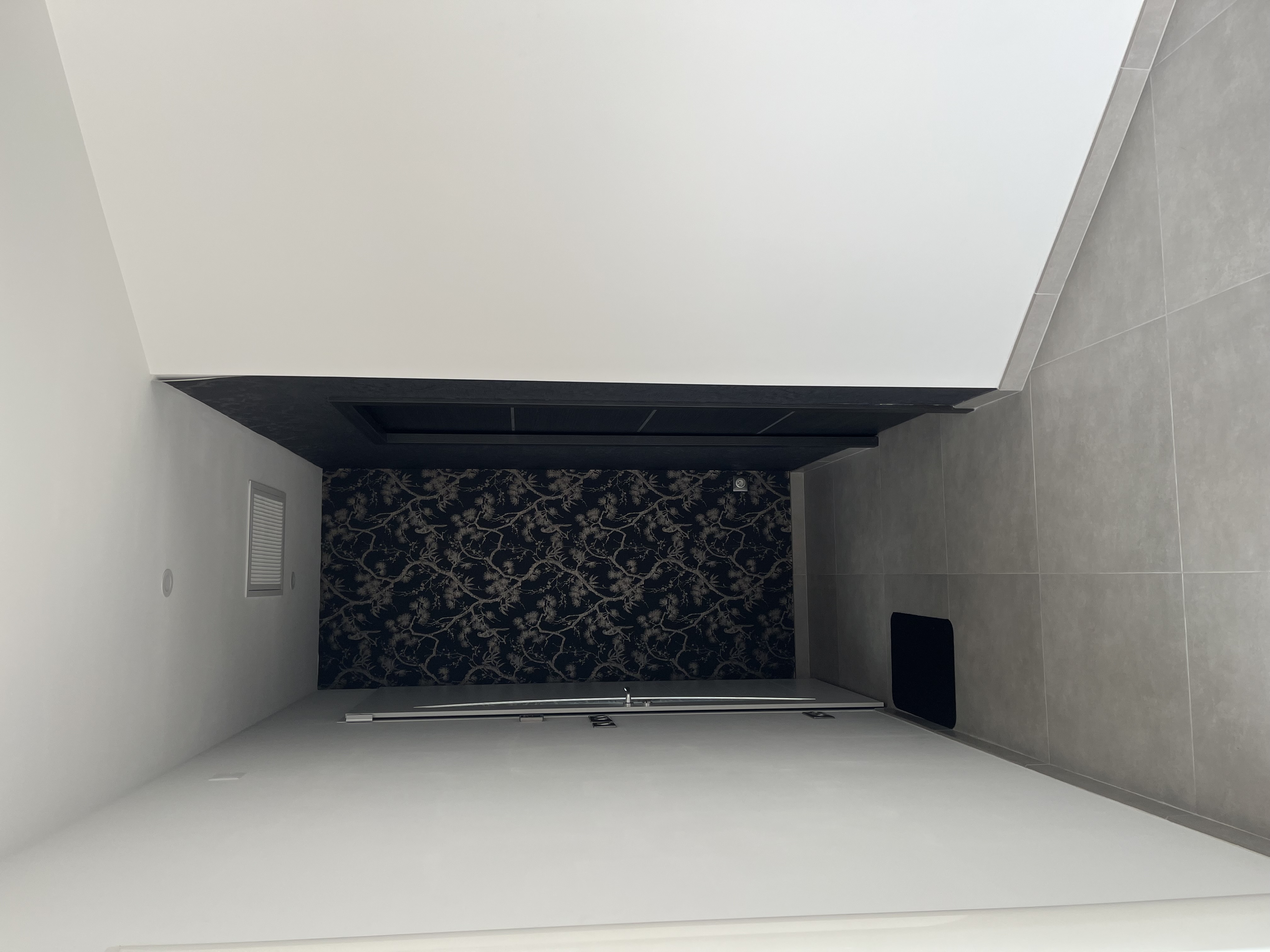 Gîte de la NauZ'Aile, Castelmoron-sur-Lot - photo 2