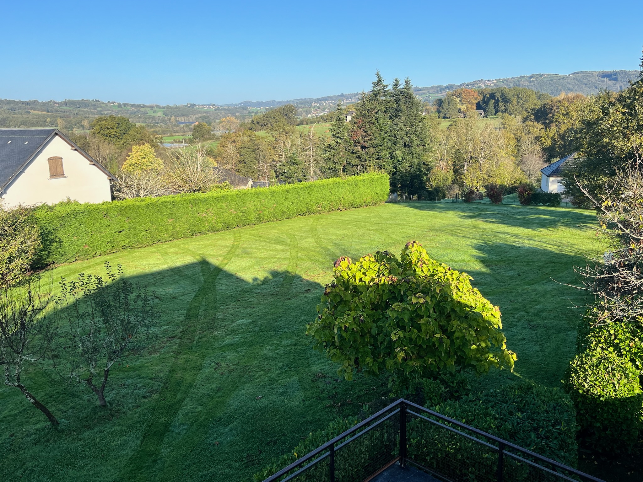 Gite la familles les amis, Allassac - photo 6