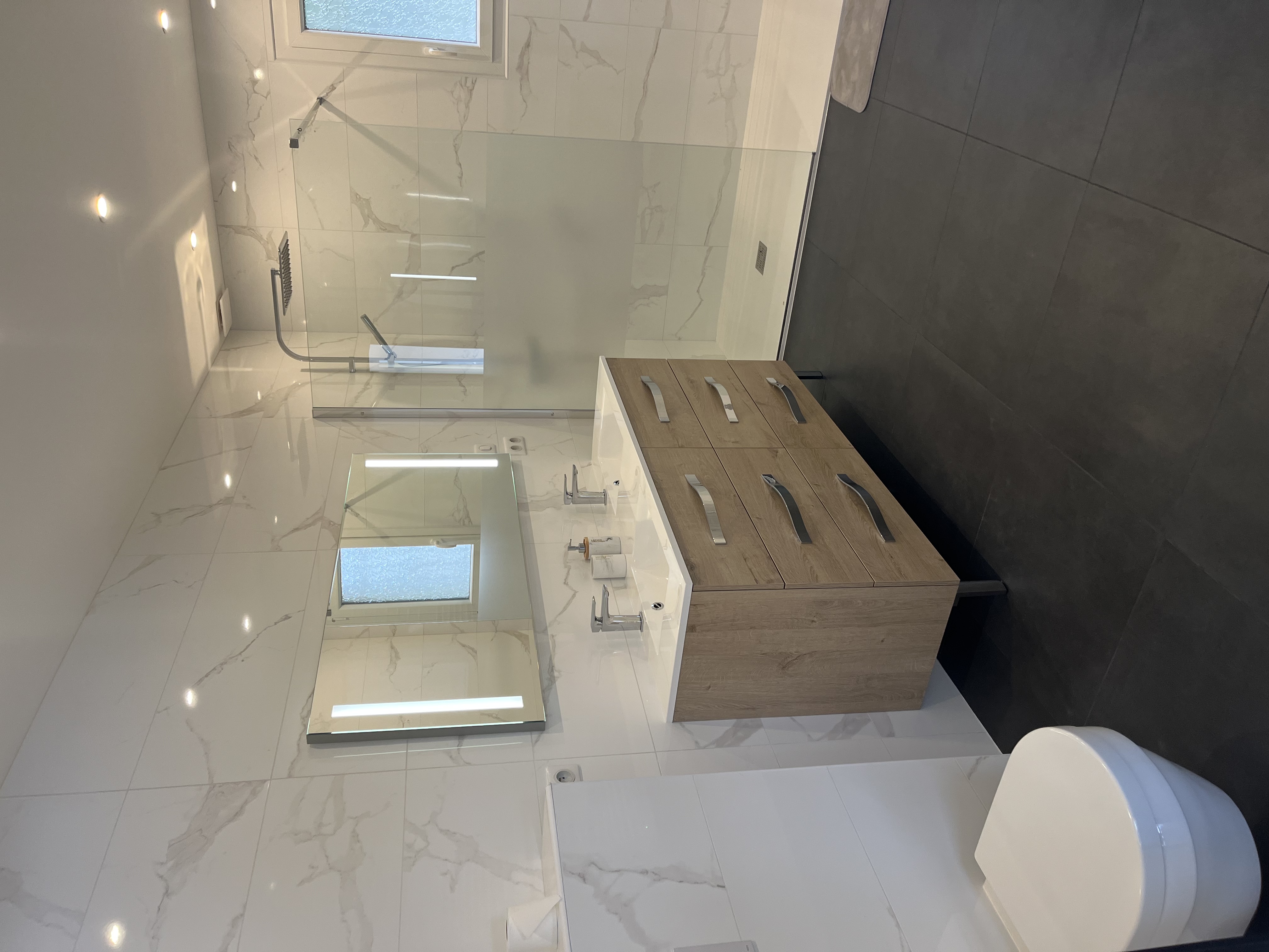 Gîte de la NauZ'Aile, Castelmoron-sur-Lot