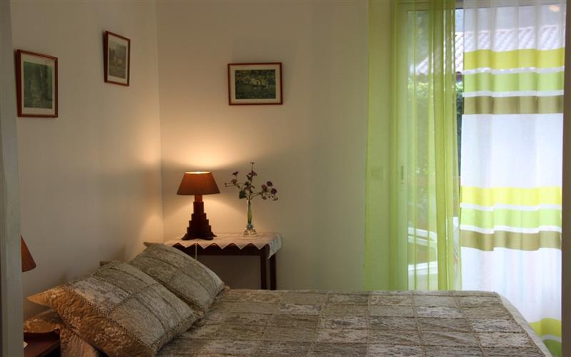 Location 23 Saint Martin André