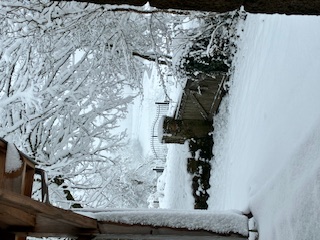 Gîte Boissieux, Châtelus-le-Marcheix - photo 5