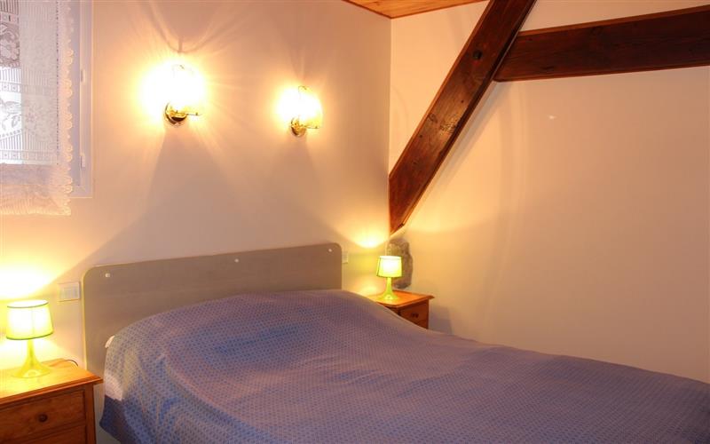 Location 117 Narbais 