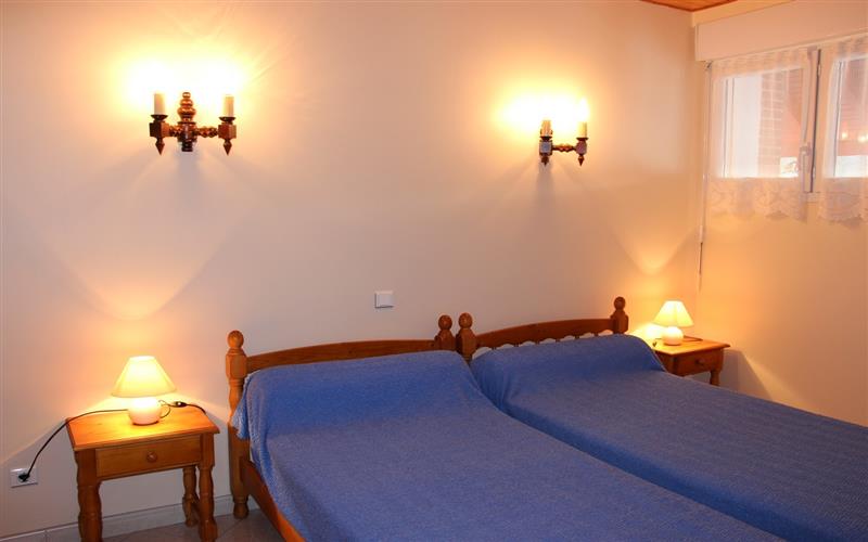 Location 117 Narbais 