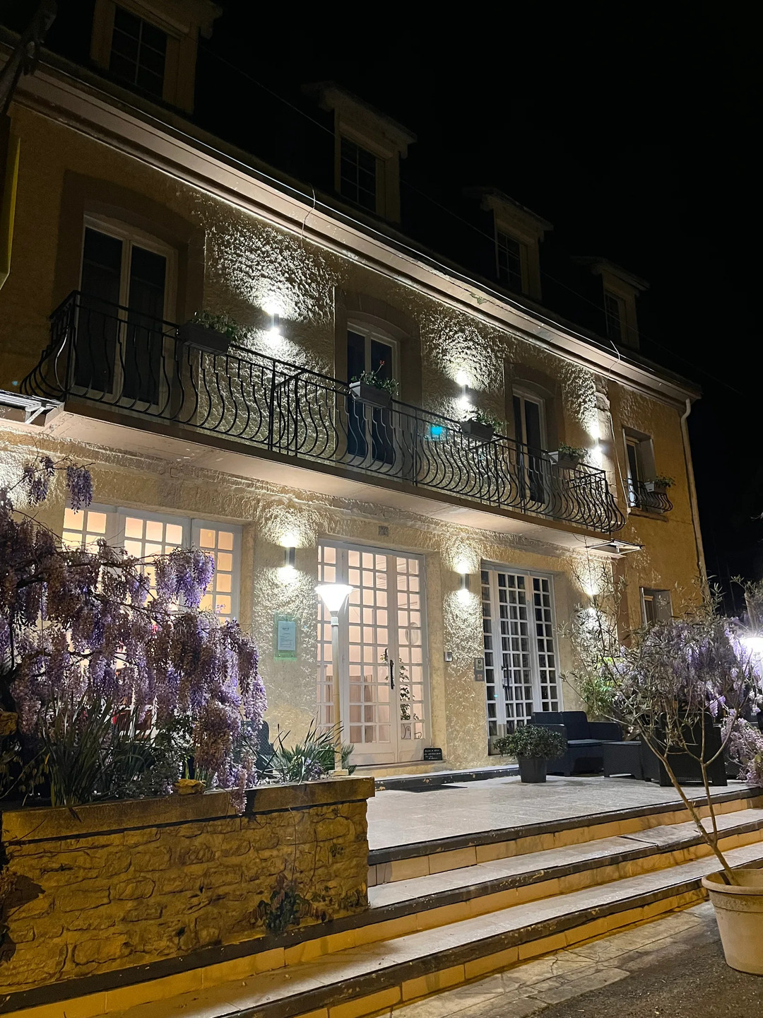 Hôtel restaurant Le Lascaux, Montignac-Lascaux - photo 7