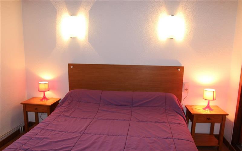 Location 131 Narbais 