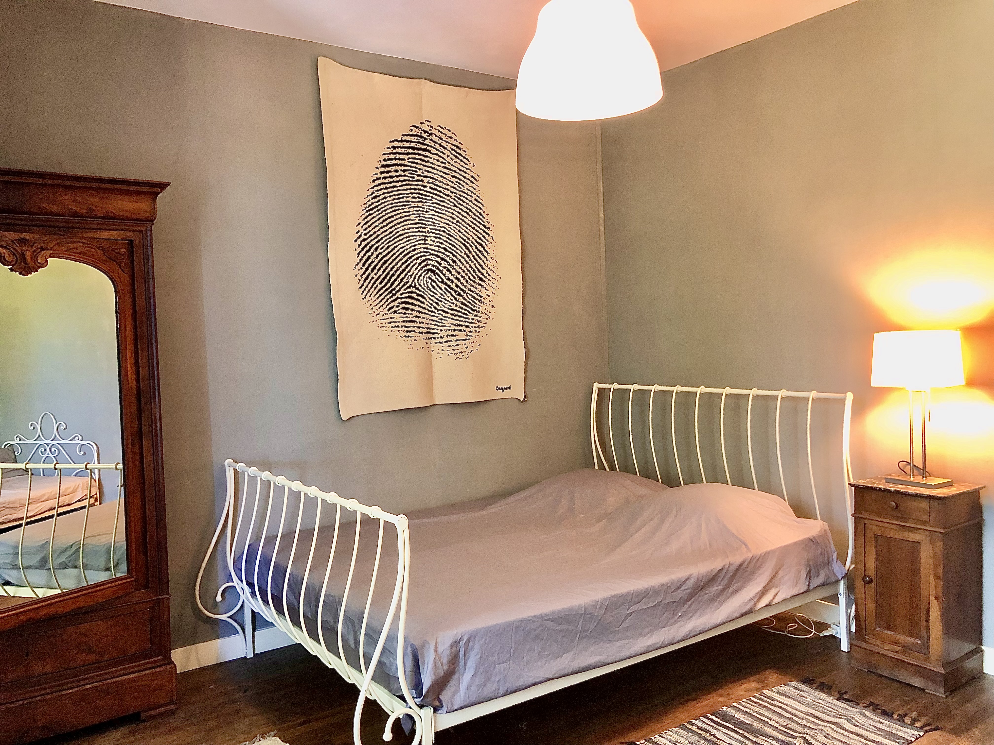 Le Dort'Thouars - photo 3