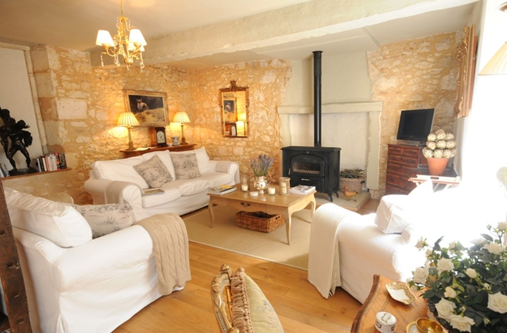52 Eymet, Eymet - photo 4