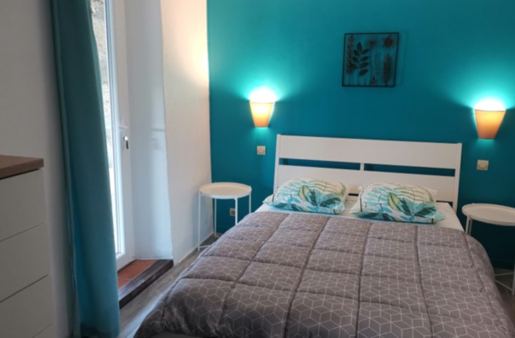 Le Grand Fougueyrat, Saint-Julien-Innocence-Eulalie - photo 5