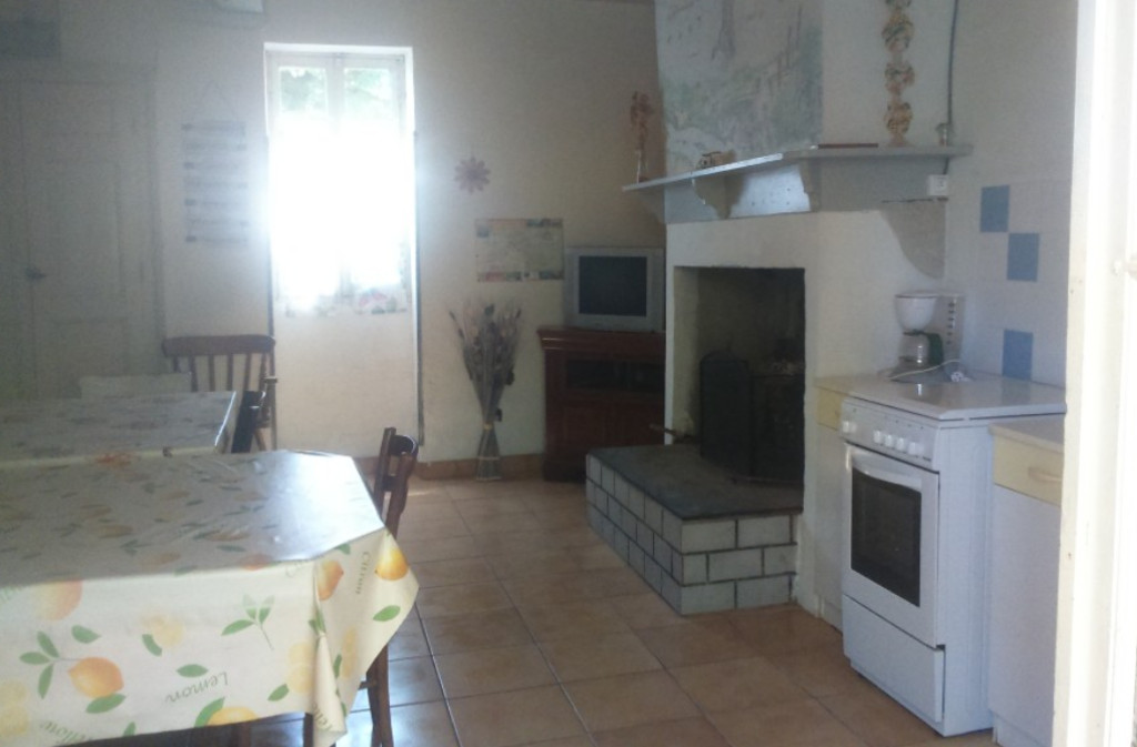 Madame et Monsieur Jean-Marie GAREAU | Les Barbonnets - photo 3