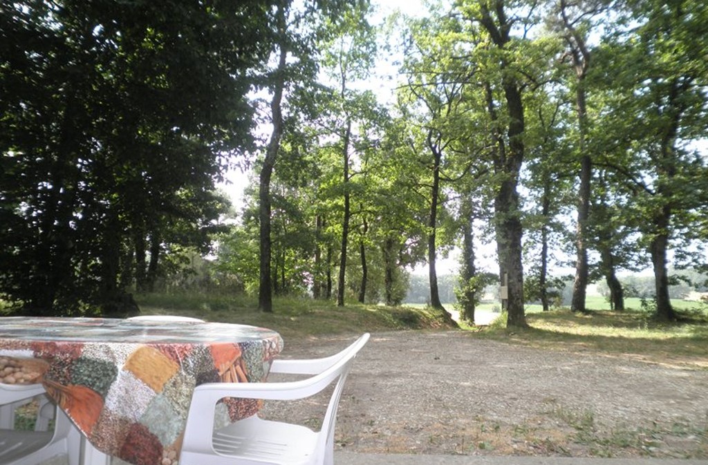 Madame & Monsieur Jean-Marie GAREAU | Le Grand Bois, Saint-Capraise-d'Eymet - photo 8