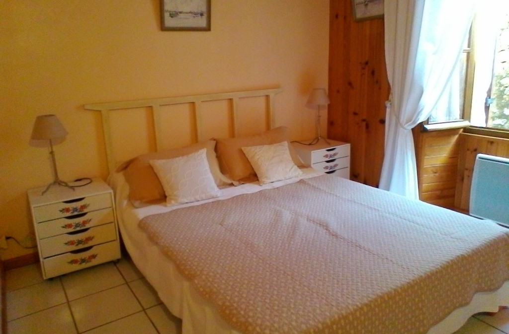 Les Hortensias, Eymet - photo 10