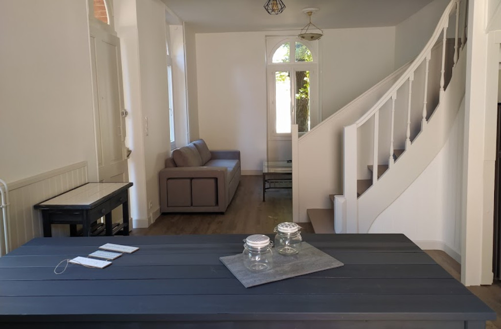 Yacas'eymet - photo 2