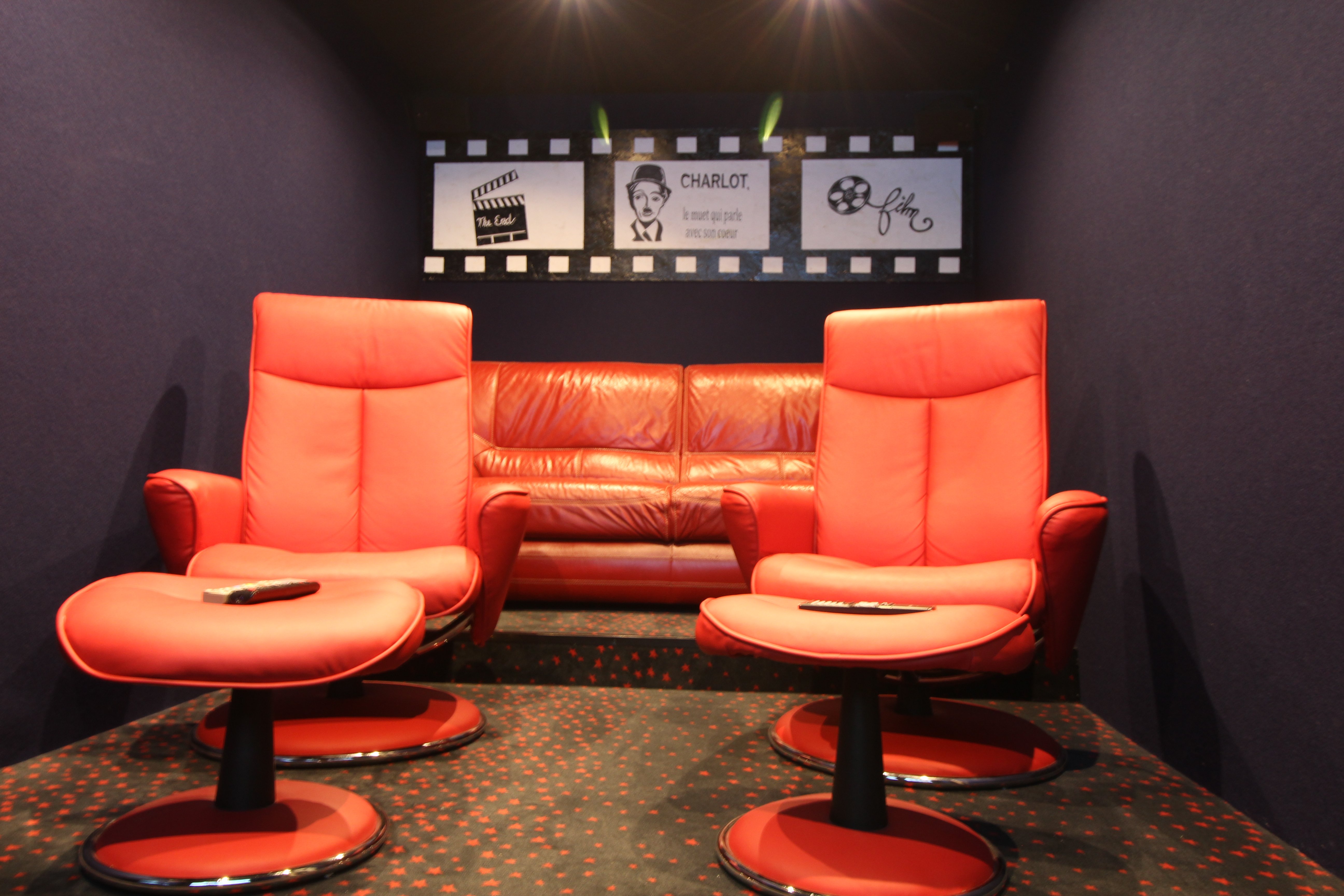 Gîte Chez Catherine, Vensac - photo 16