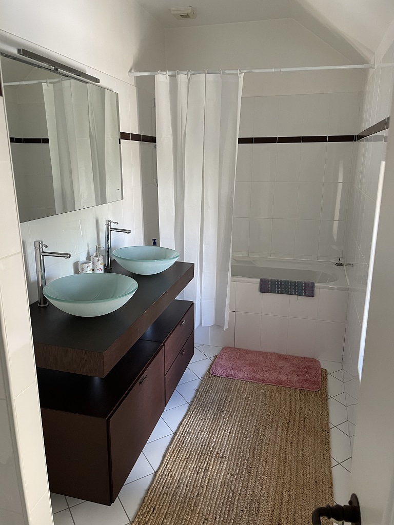 Meublé de Tourisme ARVIS, Treignac - photo 7