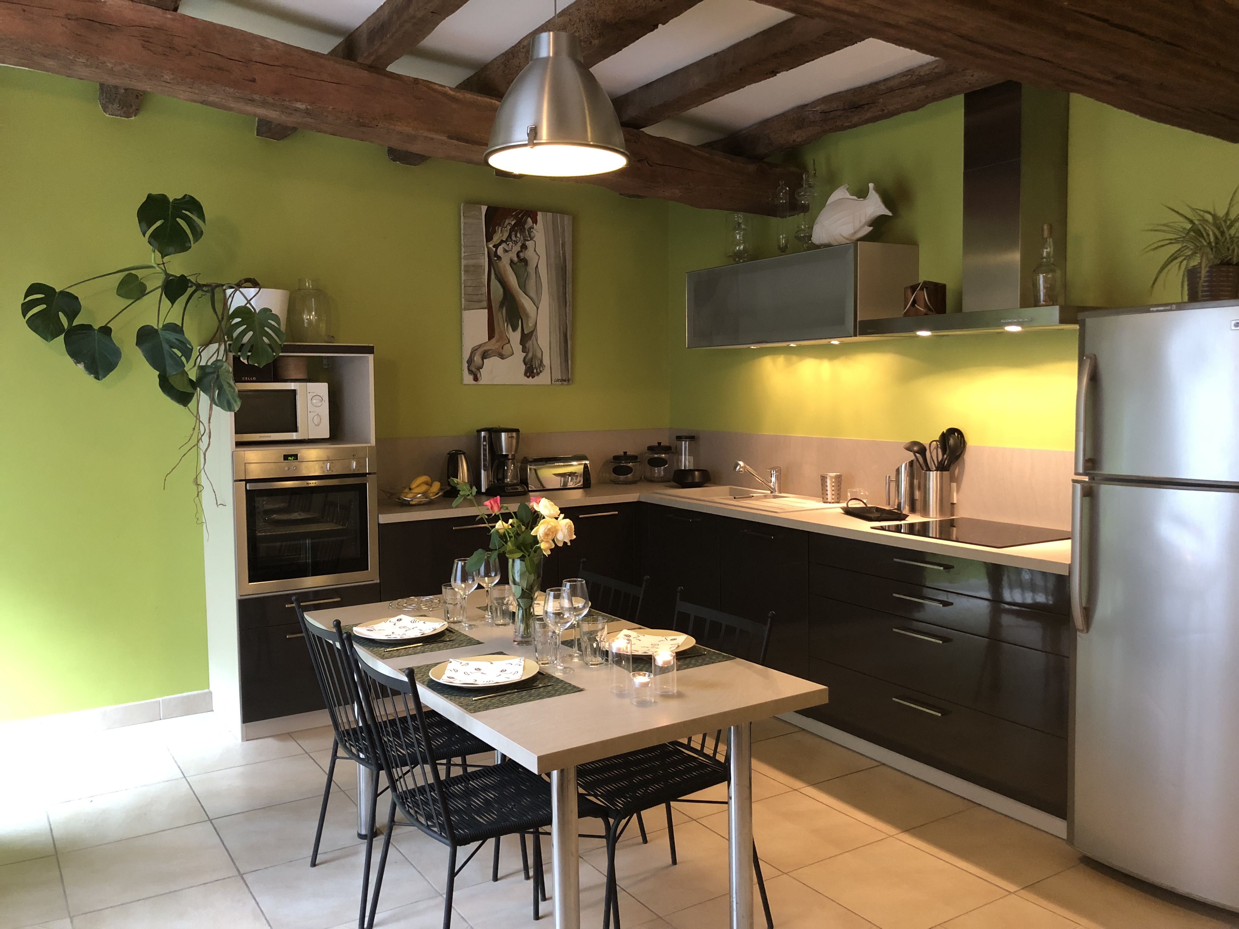 Le Dort'Thouars - photo 2