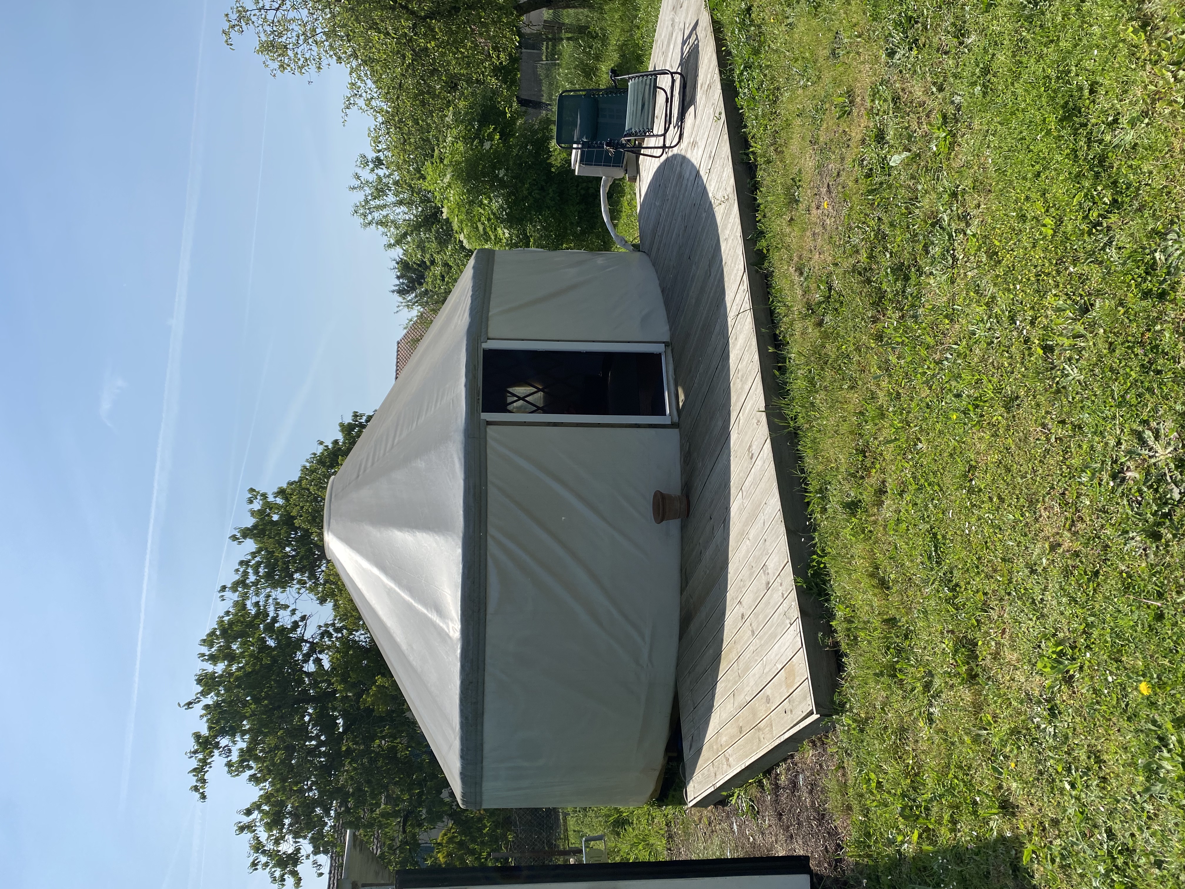 La Maison du Parloir - photo 2