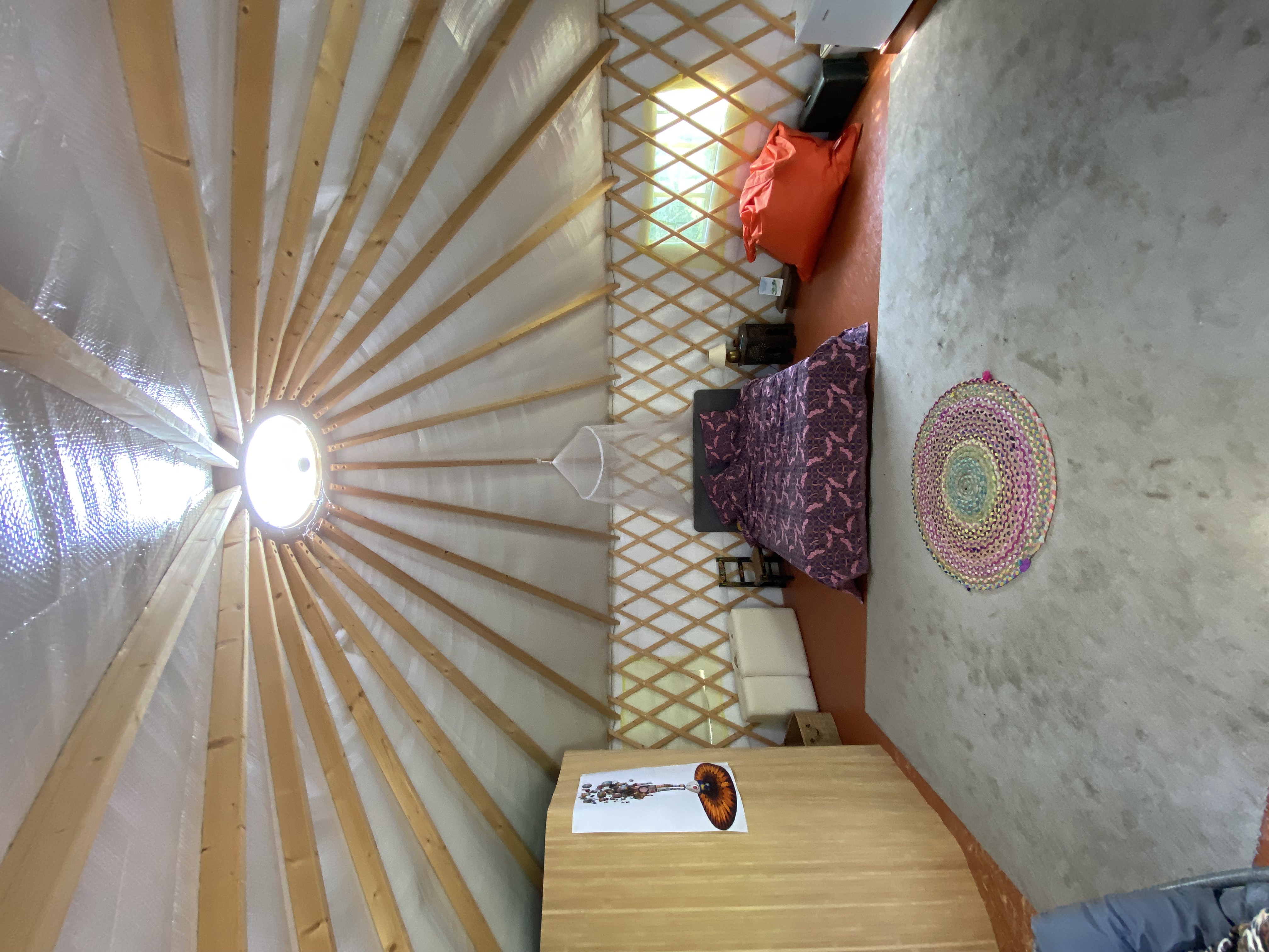 La Maison du Parloir - photo 5