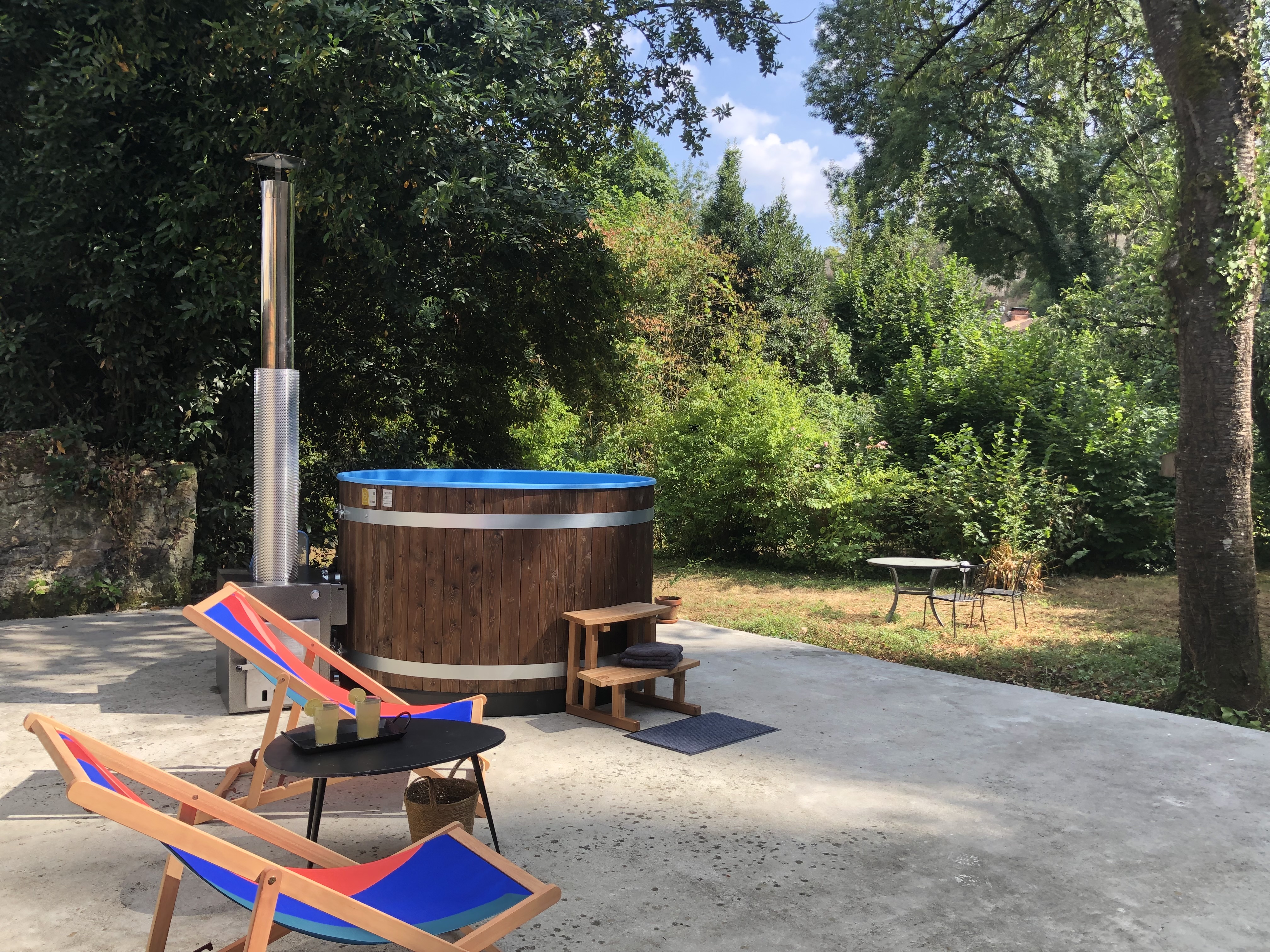 Le Dort'Thouars - photo 4