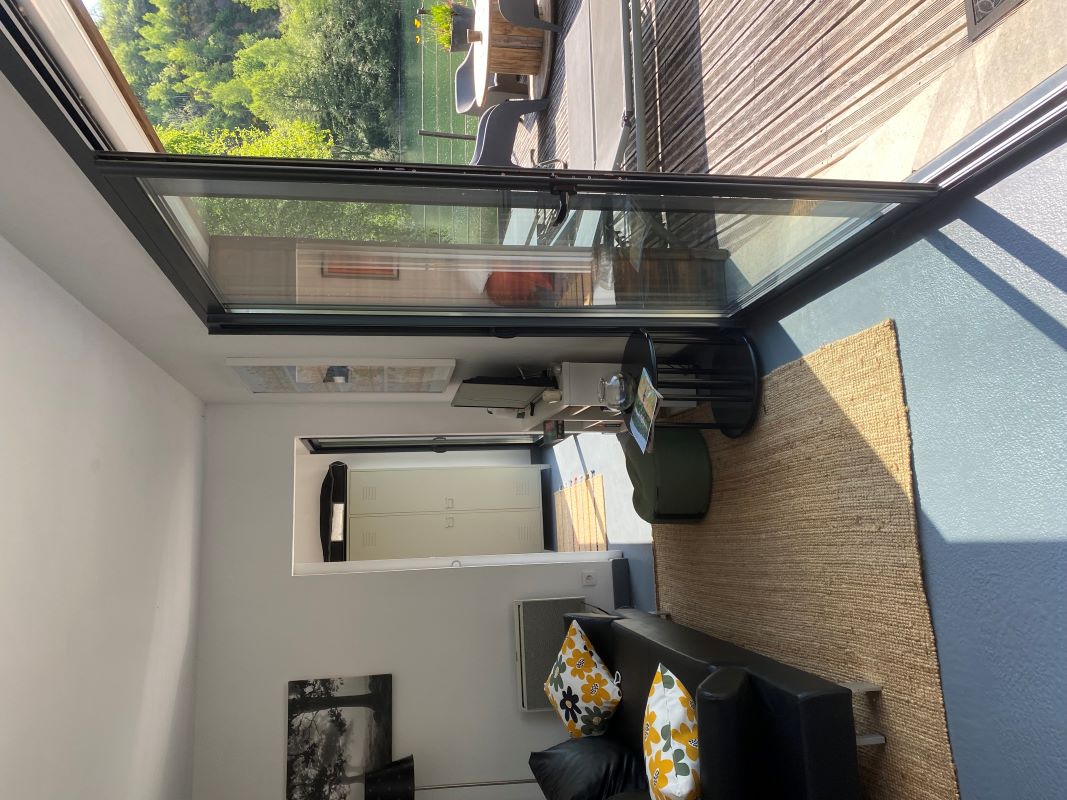 Gîte Lafaye 24, Jumilhac-le-Grand - photo 2