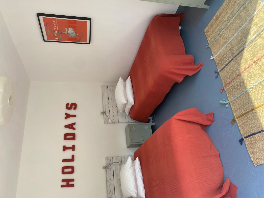 Gîte Lafaye 24, Jumilhac-le-Grand