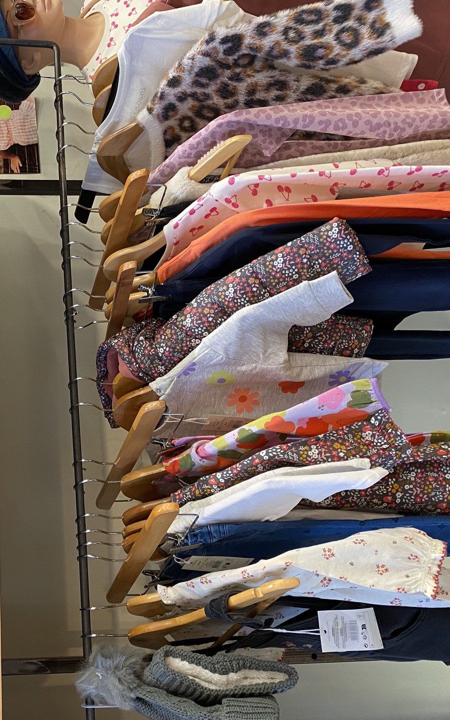 Magasin - Naia Boutik — photo 3