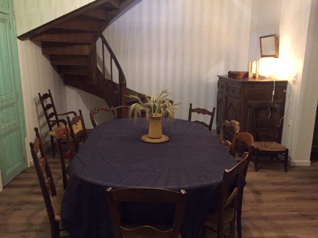 Clairefontaine - photo 2