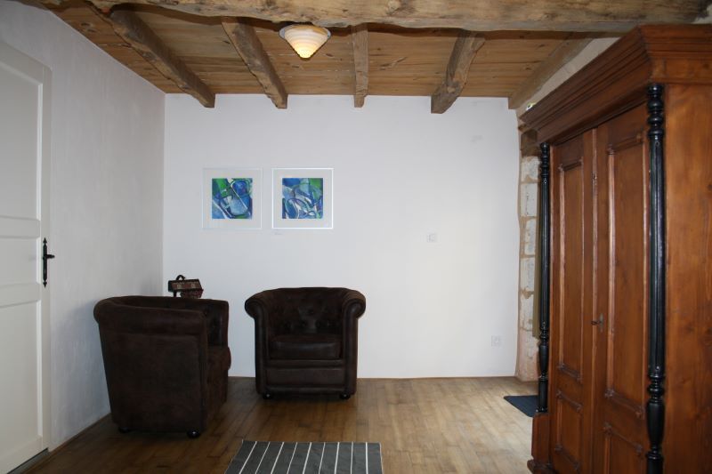 La Verte, Villars - photo 2