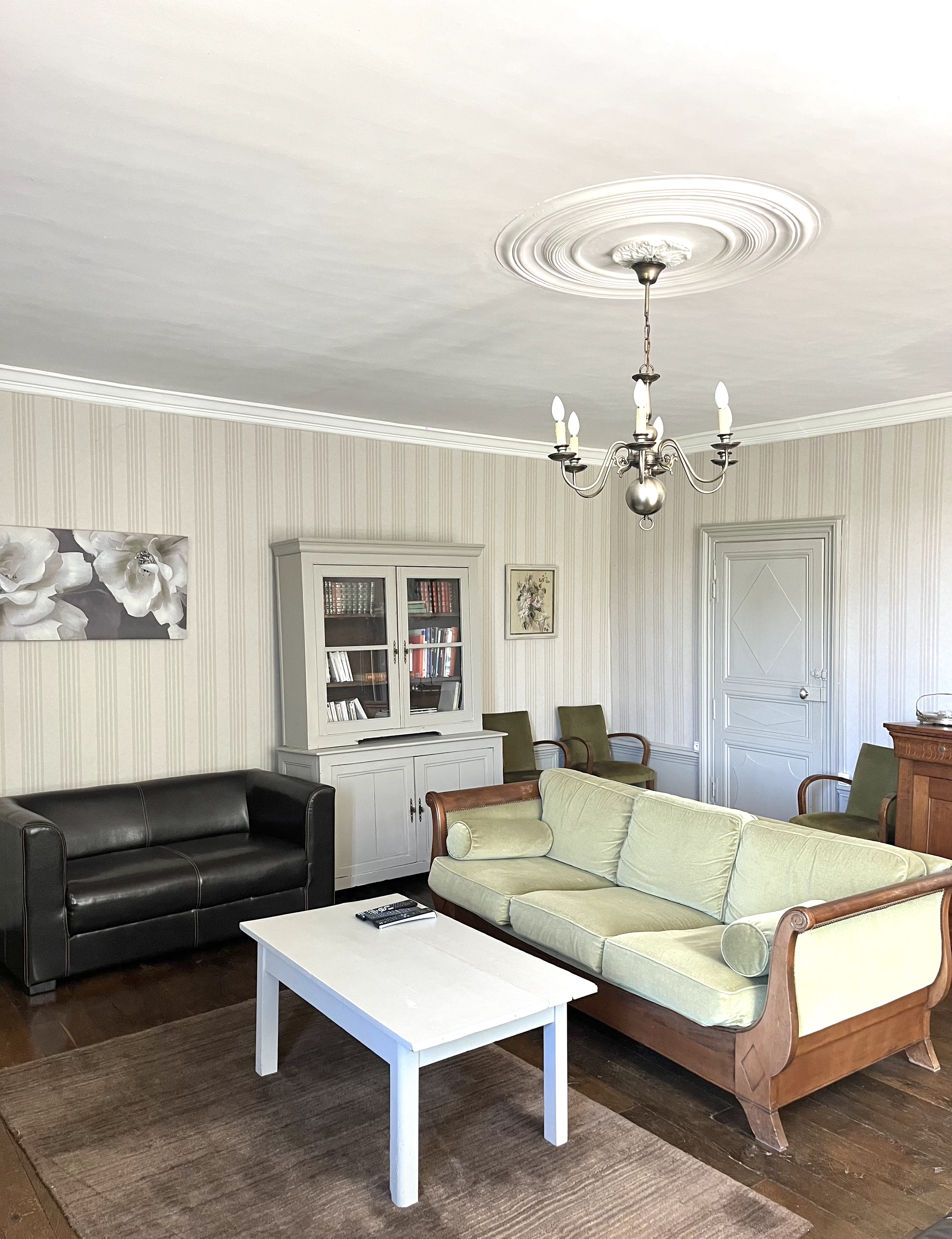 Les Perseides - photo 4