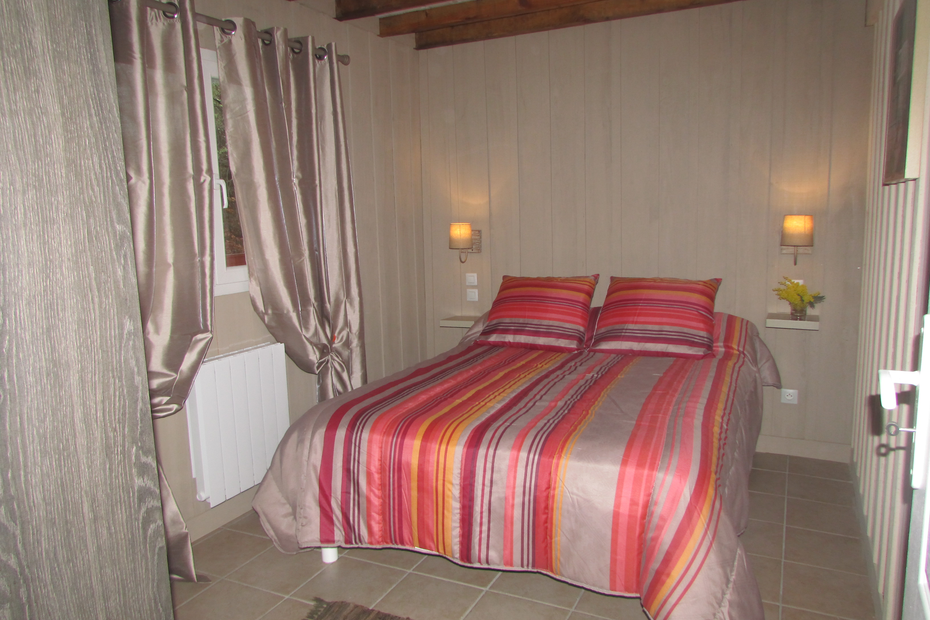 Menon, Luglon - photo 7