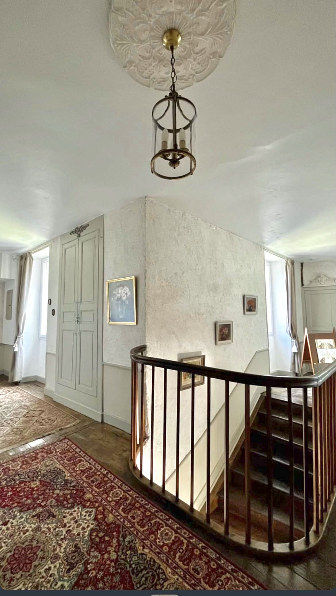 Les Perseides, Bilhac - photo 9