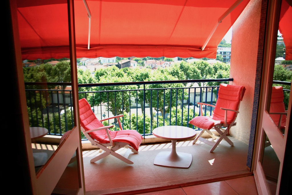 Monsieur Francis BONNET, Arcachon - photo 3