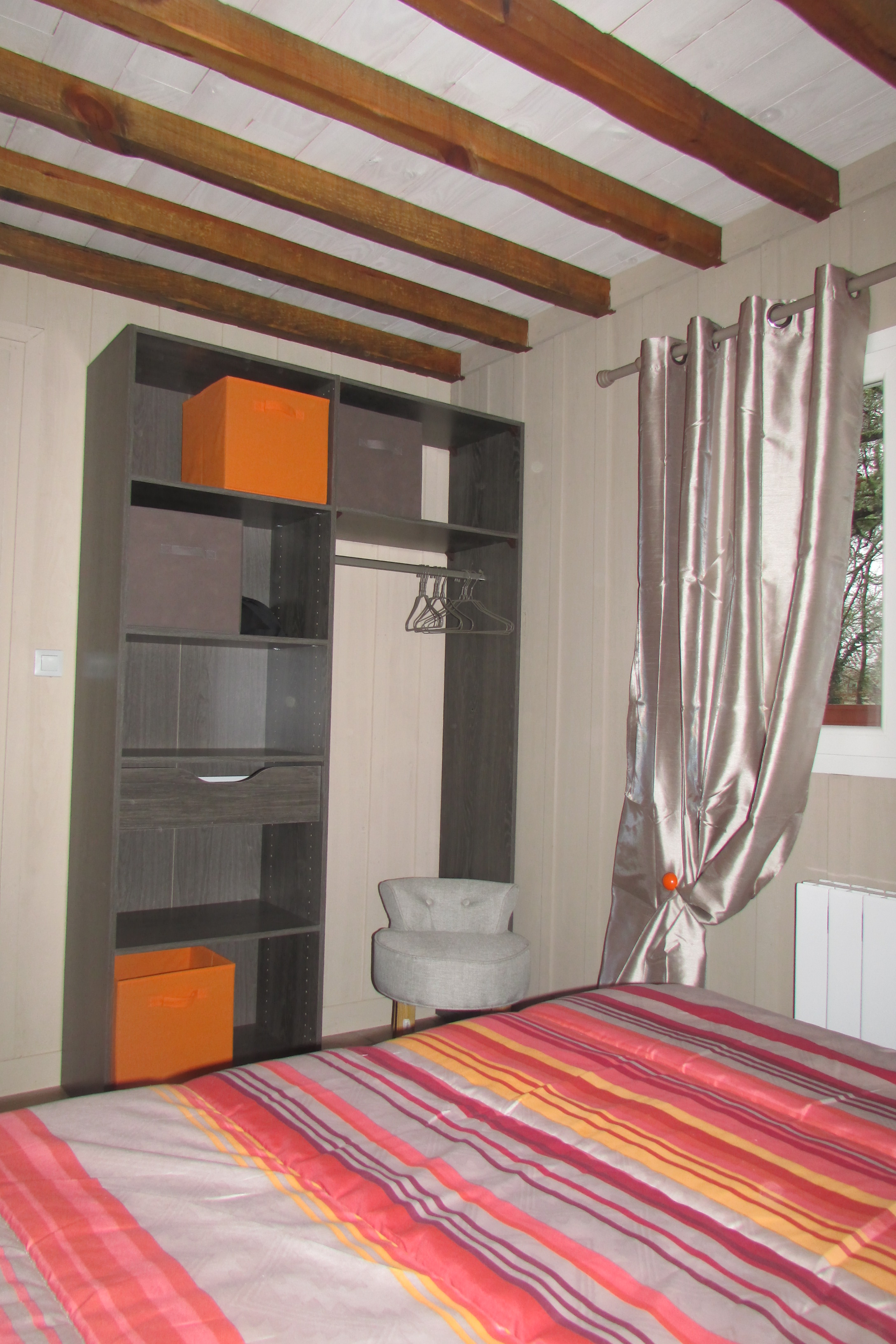 Menon, Luglon - photo 4