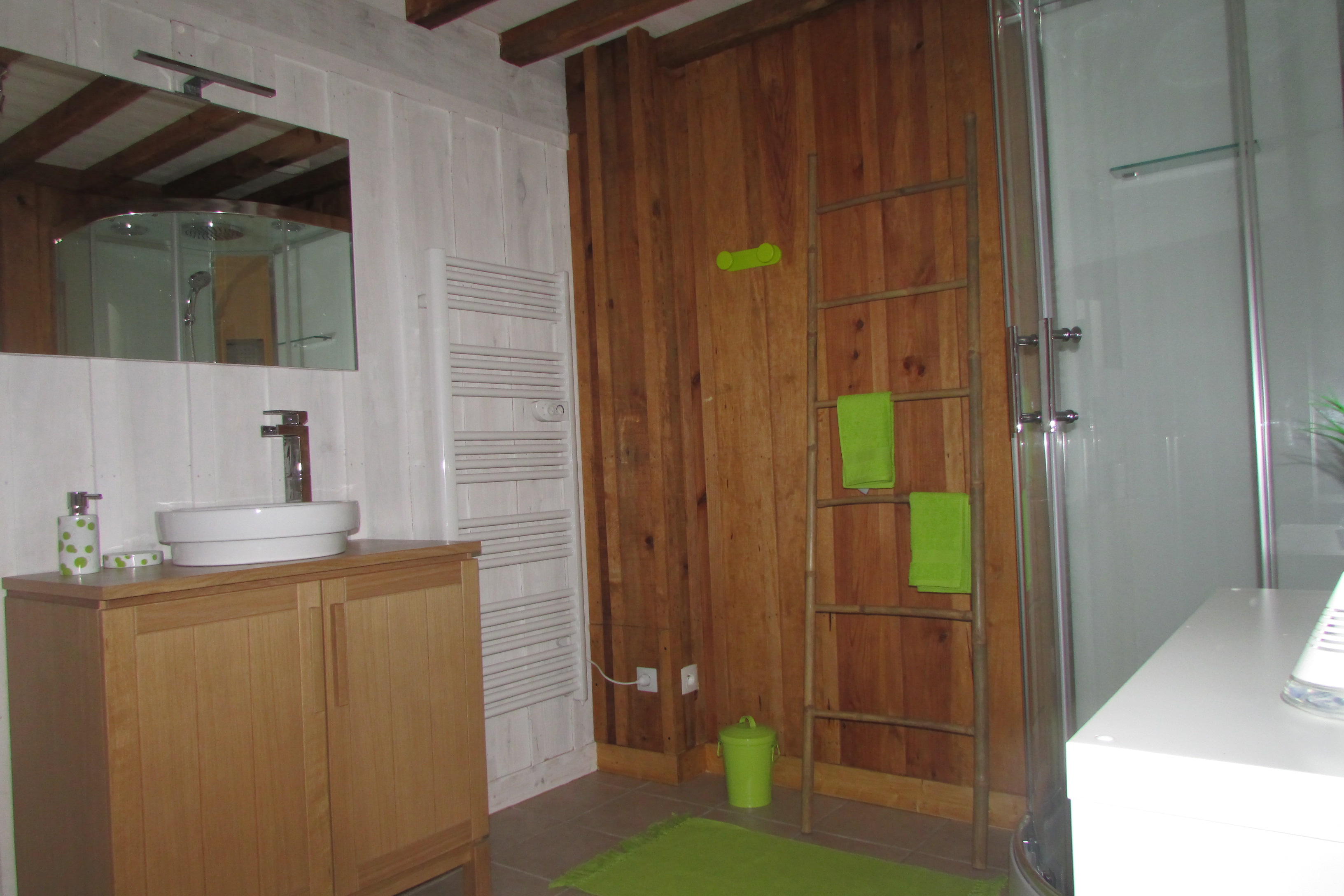 Menon, Luglon - photo 9