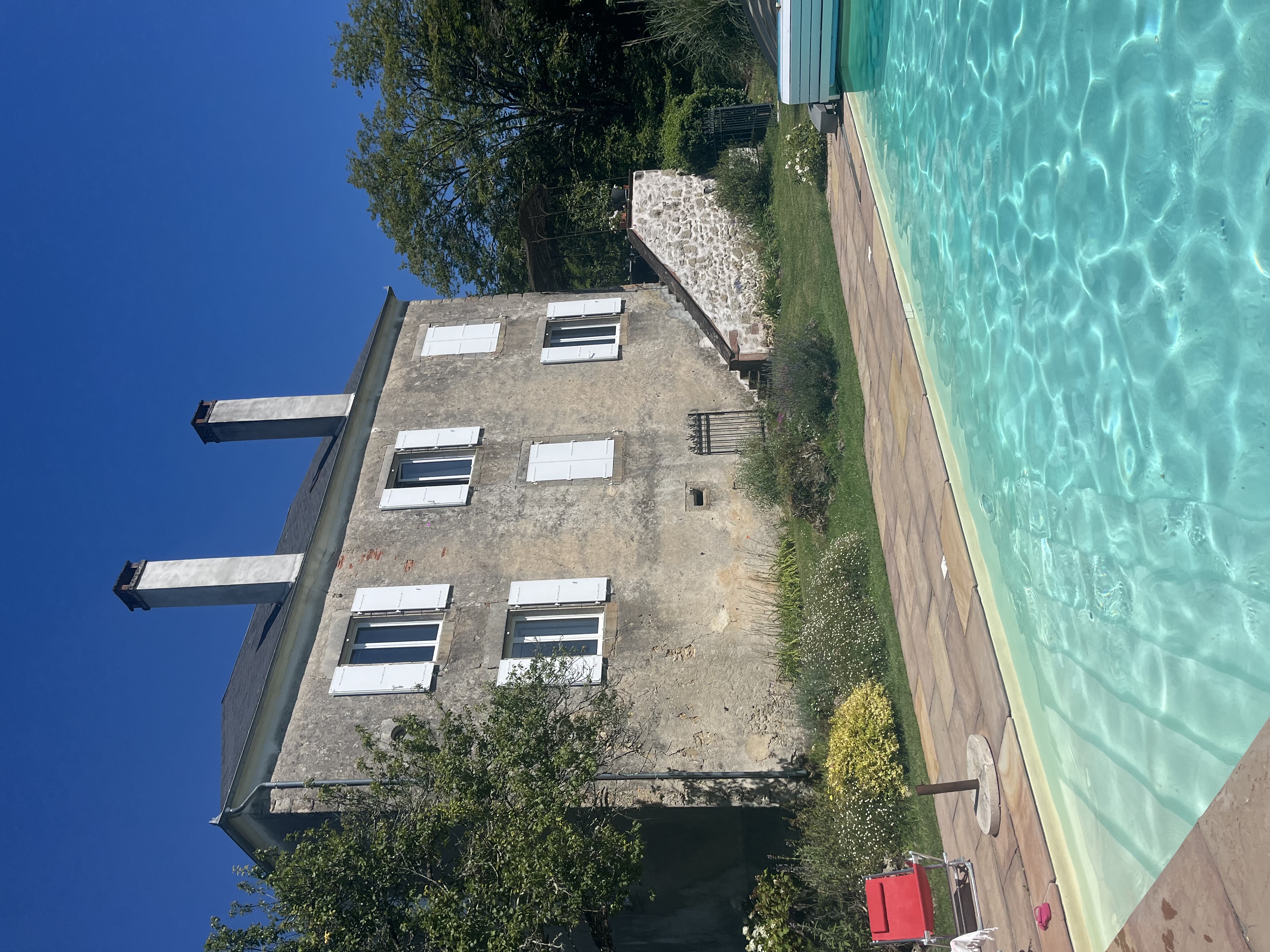 Les Perseides, Bilhac - photo 10